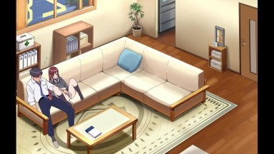 Kumanosuke Compilation