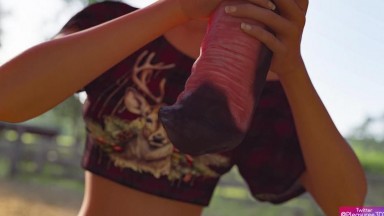 emily s diary episode 6 sweet release